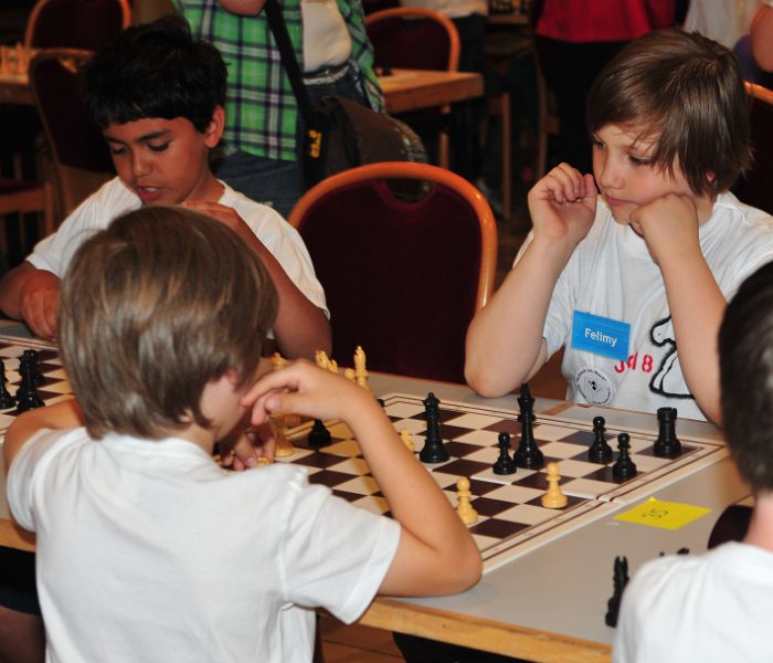 2013.05.17 Schach im Hort 15. Turnier (89)